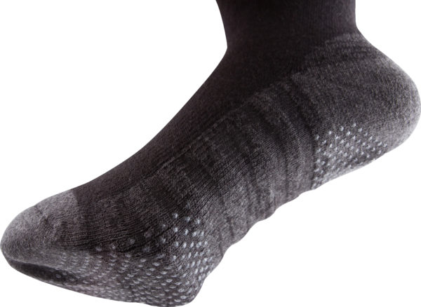 Heatrub Ultimate Socks - ZeroFit AUS